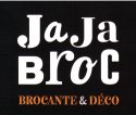 Jaja Broc