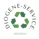 Diogène Service