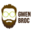 Gwen Broc