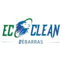 Eco-Clean Débarras