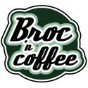 Broc’N Coffee