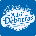 Adri 1 Débarras