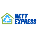 Nett’Express Débarras