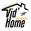 Vid’Home Débarras