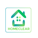 HomeClear