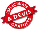 Maxi Débarras