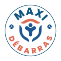 Maxi Débarras