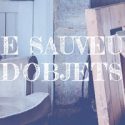Le Sauveur d’Objets