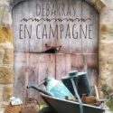Ecodebarras 34 : L’Entrepot de campagne
