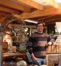 Authentique Carnac Brocante Antiquités