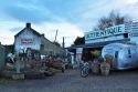 Authentique Carnac Brocante Antiquités