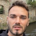 Débarras Hauts de France : Anthony