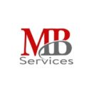 M-B-Services
