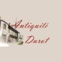 Antiquités Charles Durot