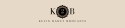 K2B Kevin Badet Brocante