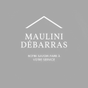 Maulini Débarras Maulini Débarras