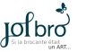 Brocante JOLBRO
