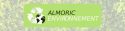 Almoric Environnement