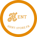 Hent Store