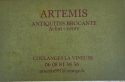 Artemis