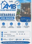 Allège Mon Bâtiment (AMB)