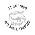 Le grenier aux Mille Trésors