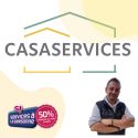 CasaServices